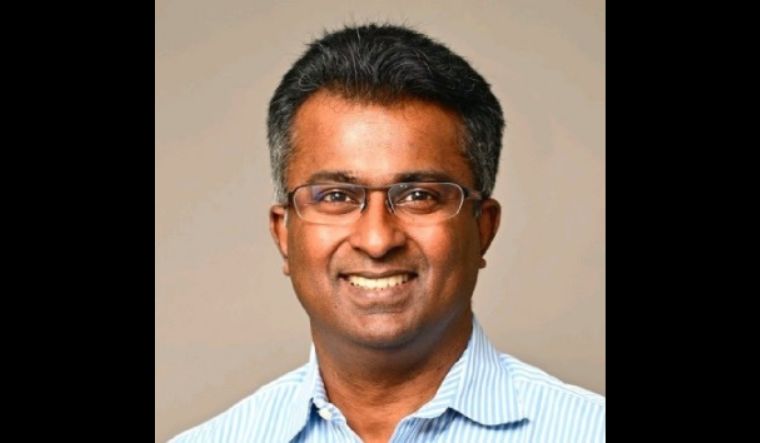 Adarsh Nair: Why did Airtel Digital chief quit weeks after Xstream Play crosses 5M paid subscribers? - Vimarsana News